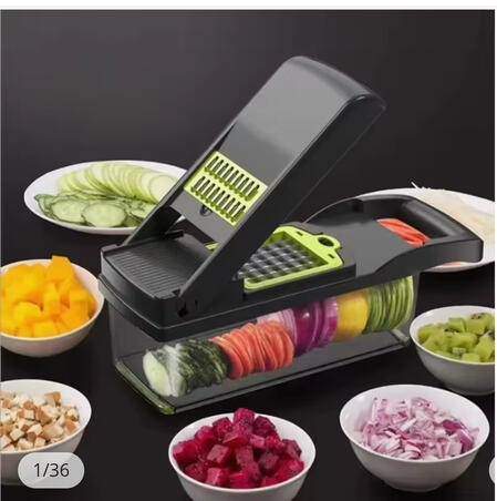 Handpicked Kitchen Tools You'll Love